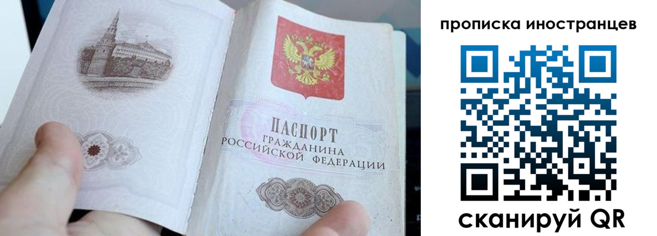 прописка поиск в Питкяранте